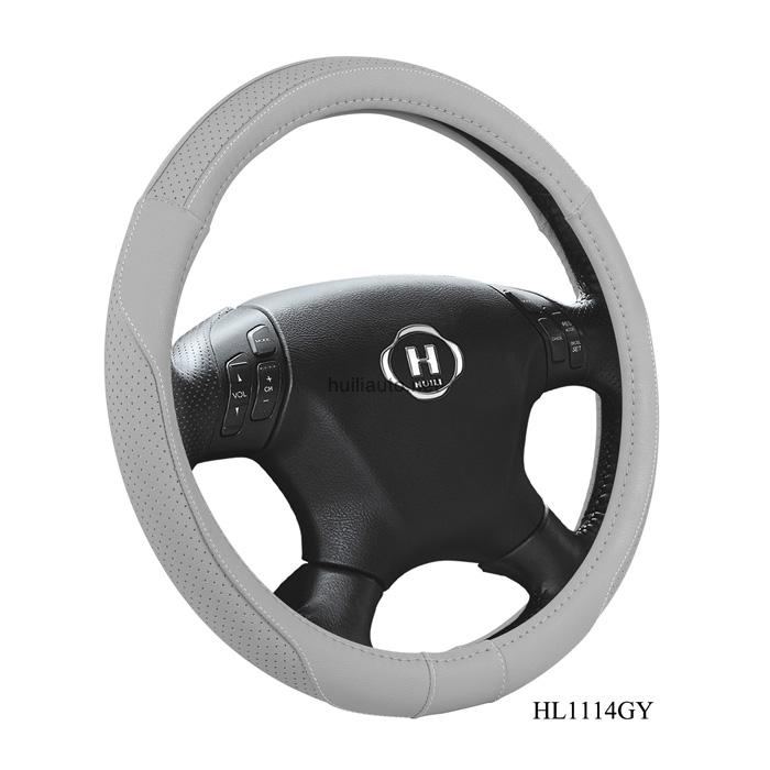 Where To Buy Steering Wheel Covers